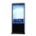 Schermo LCD QLED da 10,1 ~ 100 pollici Display pubblicitario HD Touch screen Segnaletica digitale Rete WiFi Bus Sistema operativo Android Windows Segnaletica digitale per cartelloni pubblicitari